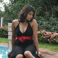 Nadeesha Hemamali hot n spicy pictures | Picture 71604